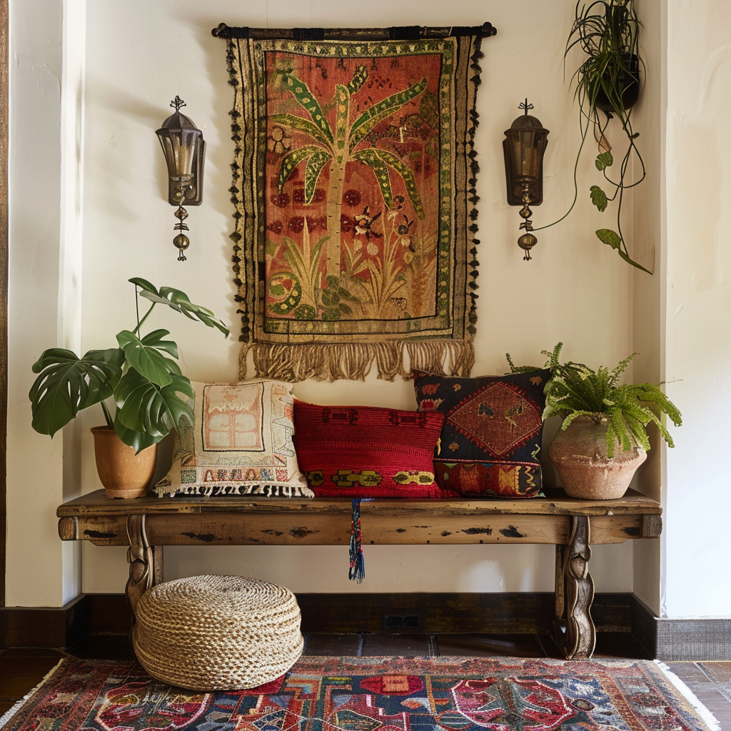 entryway-ideas