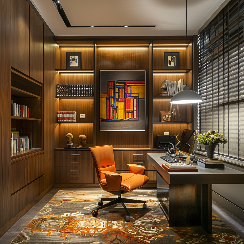 small-moody-office
