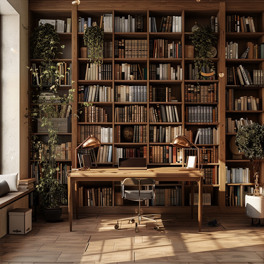 small-moody-office