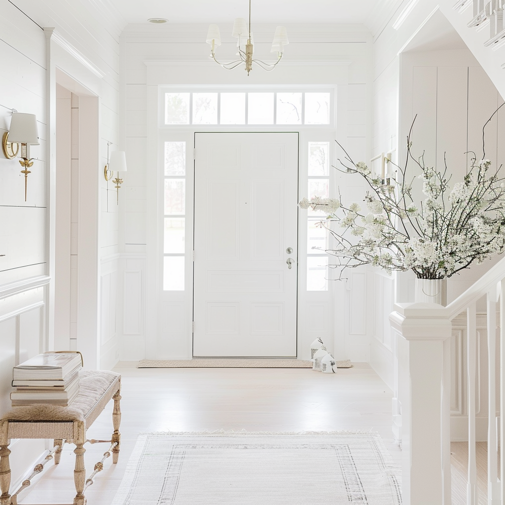 entryway-ideas