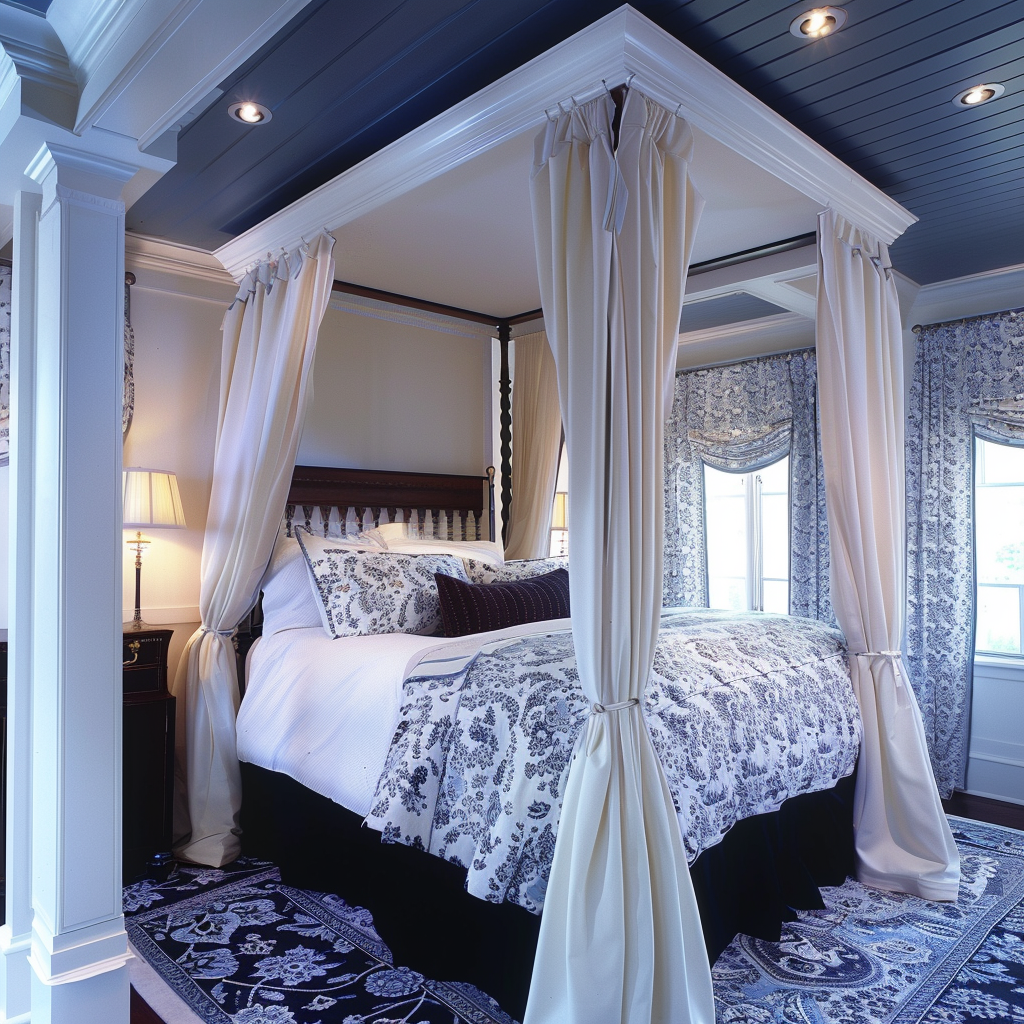 sloped-ceiling-bedrooms