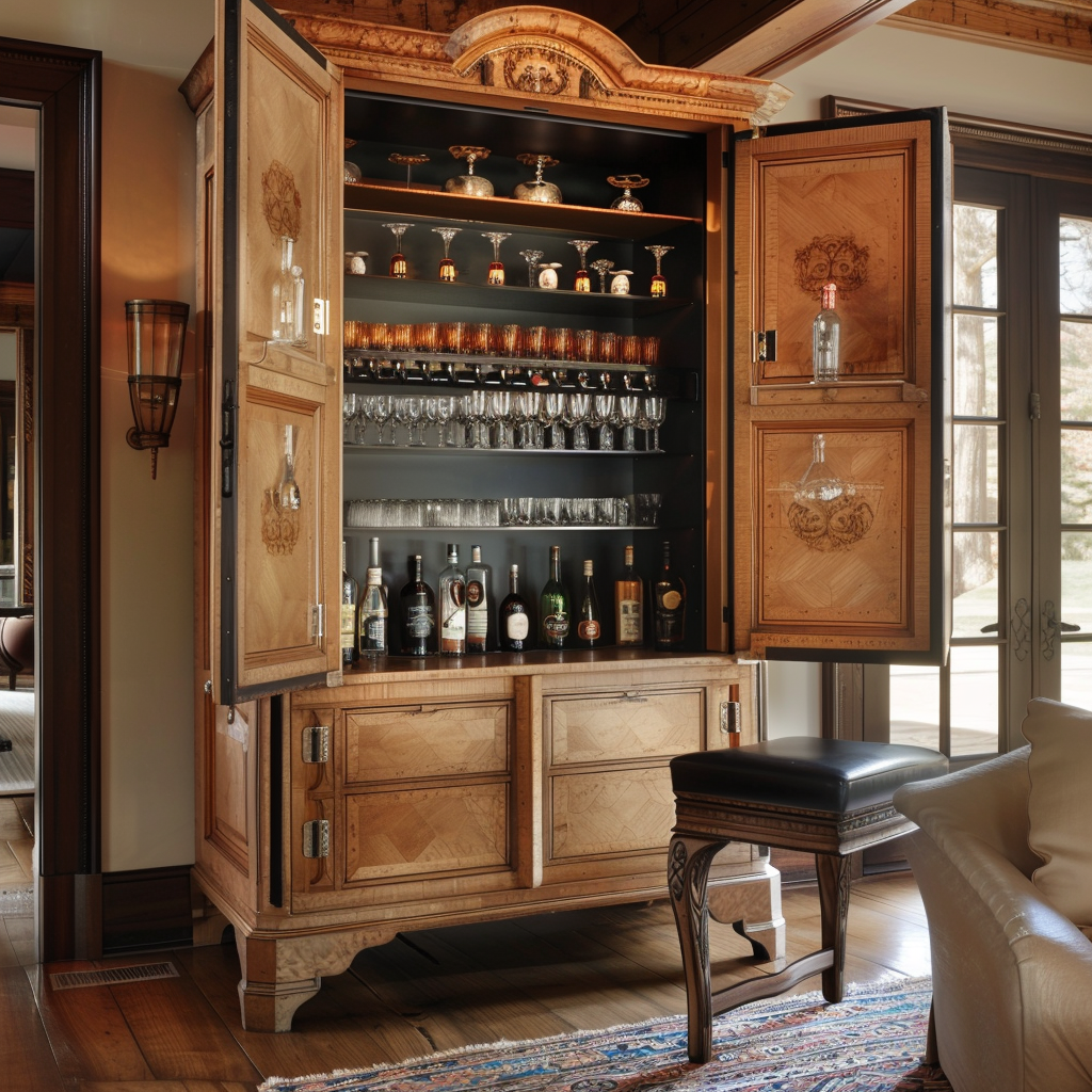 home-lounge-room-bar