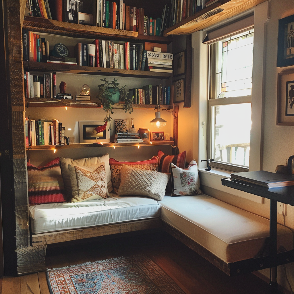small-moody-office