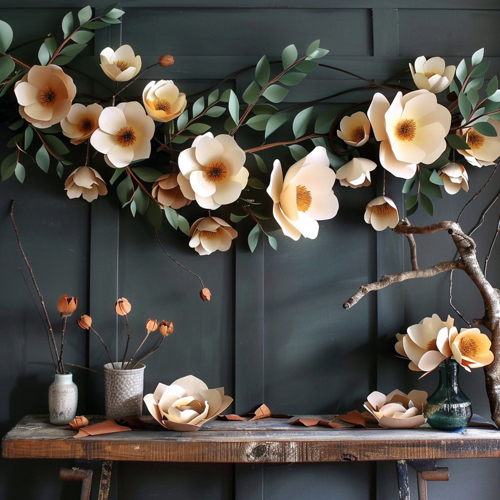 whimsical-decor