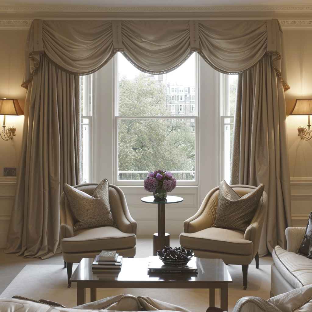 unique-curtains