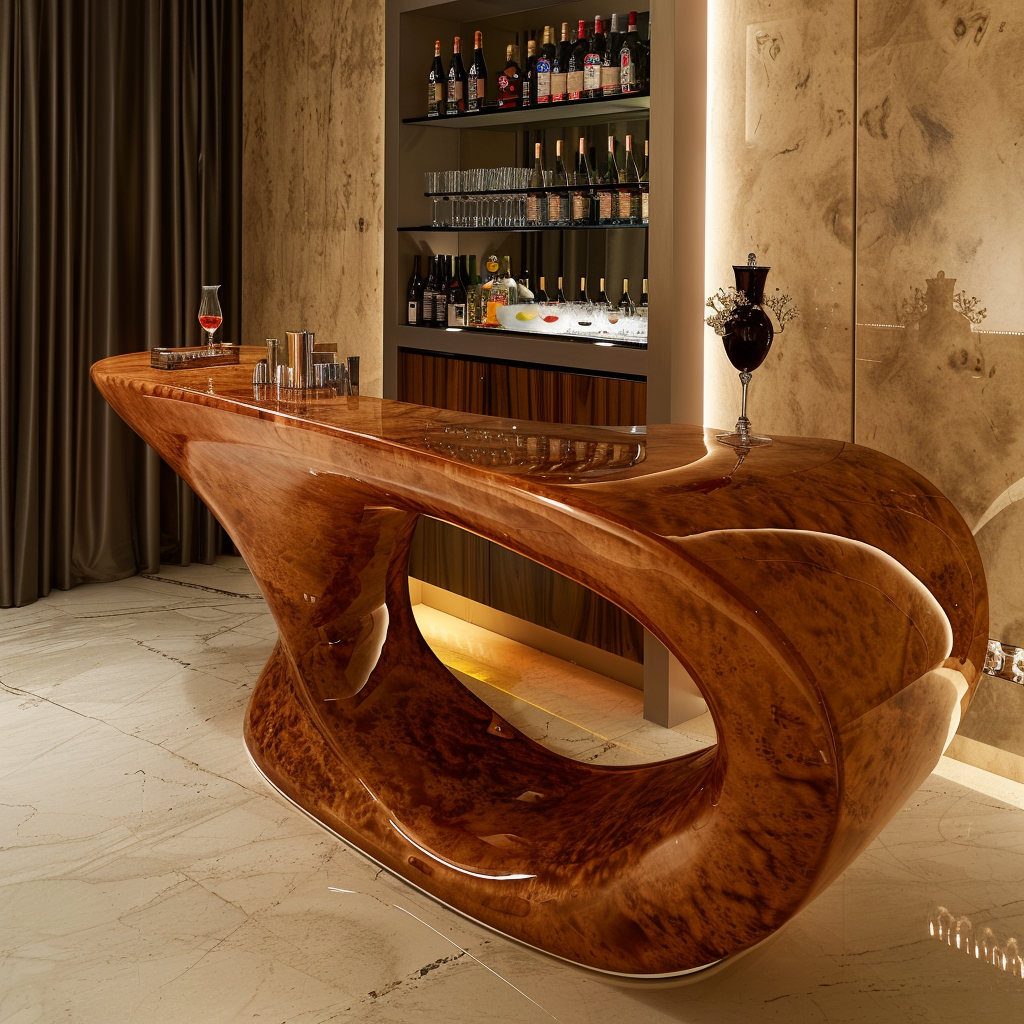 home-lounge-room-bar