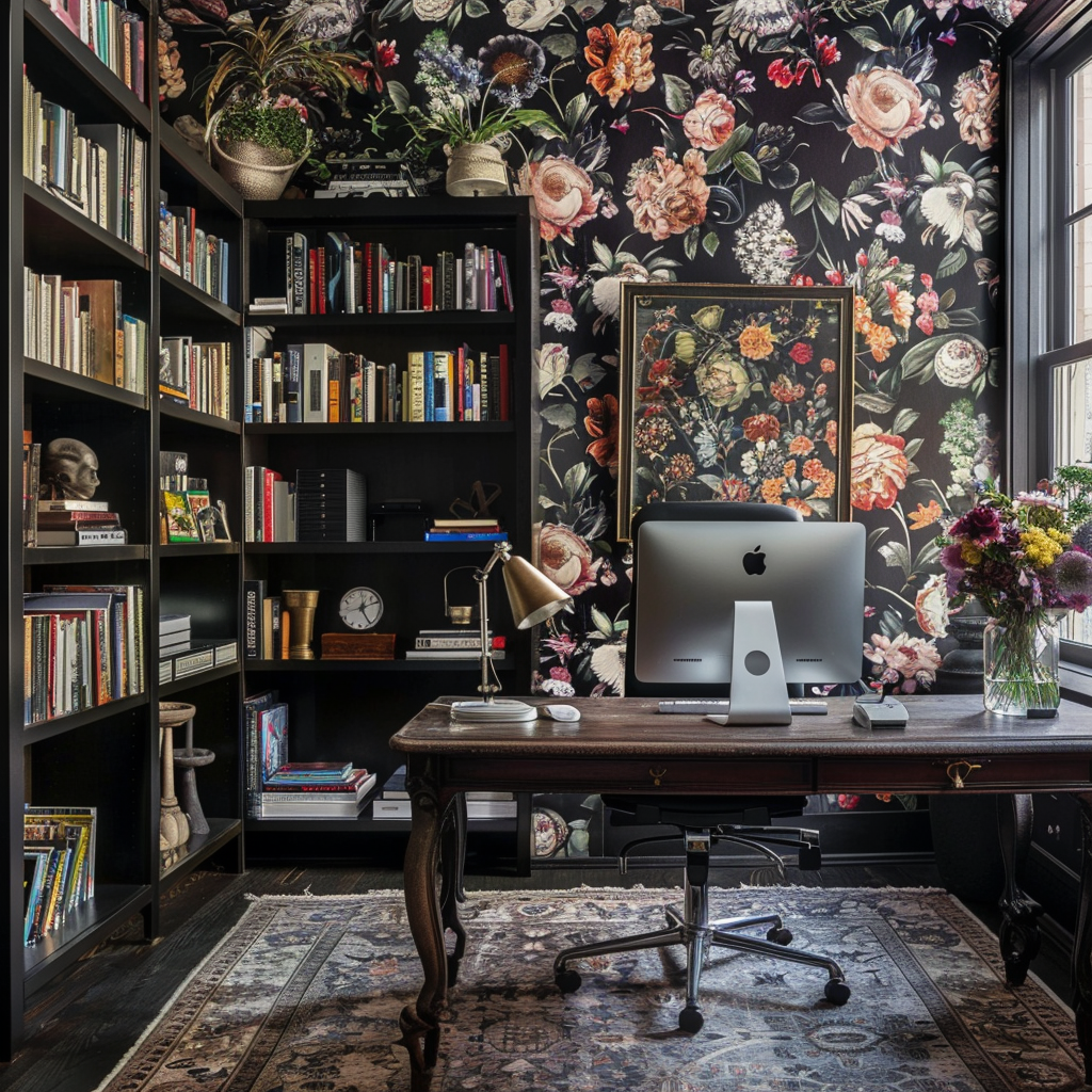 small-moody-office