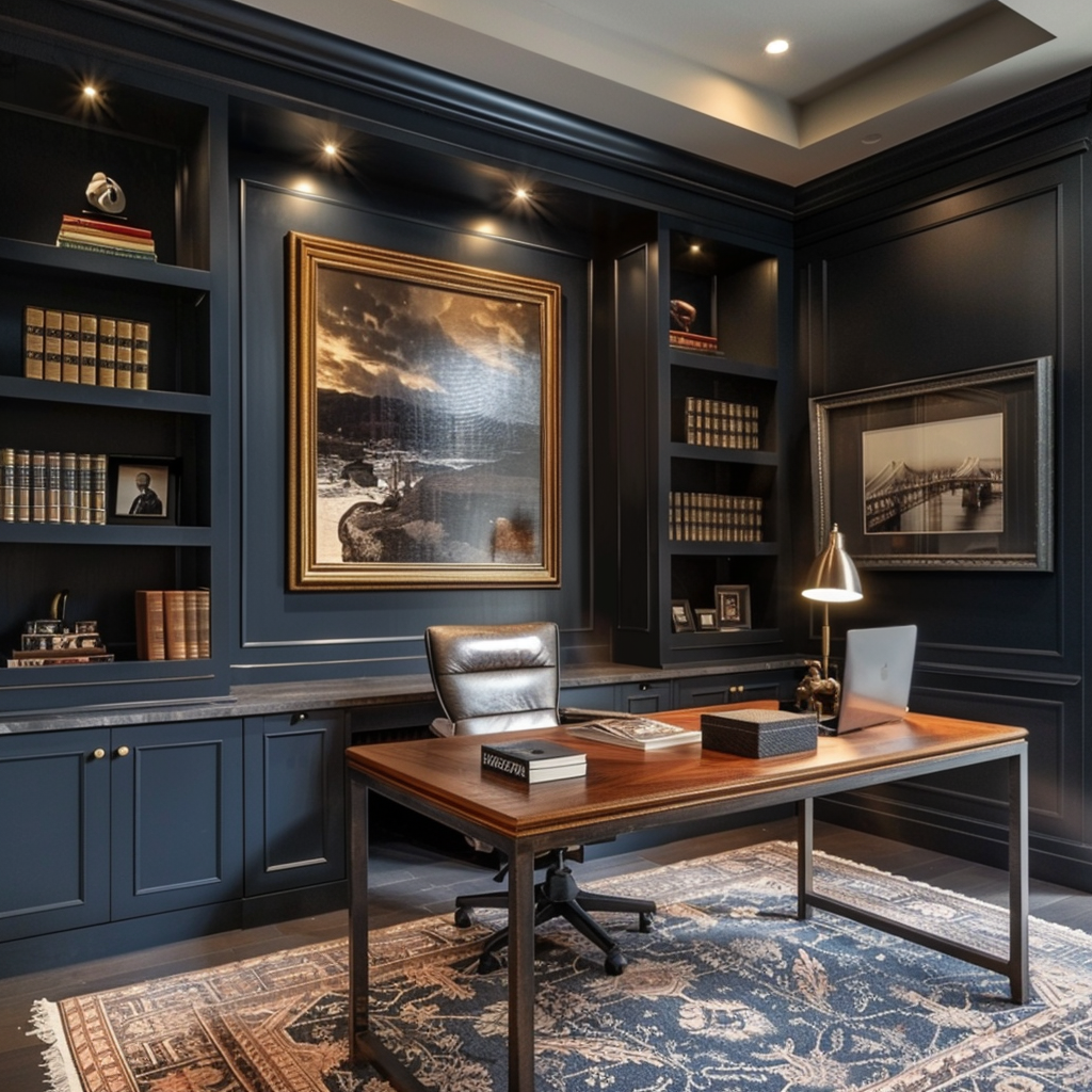 small-moody-office