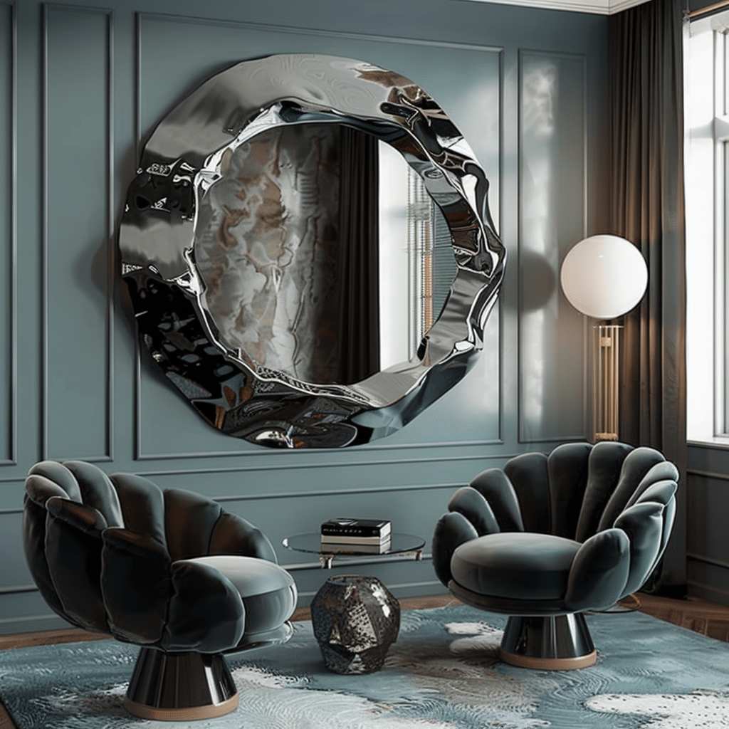 whimsical-decor