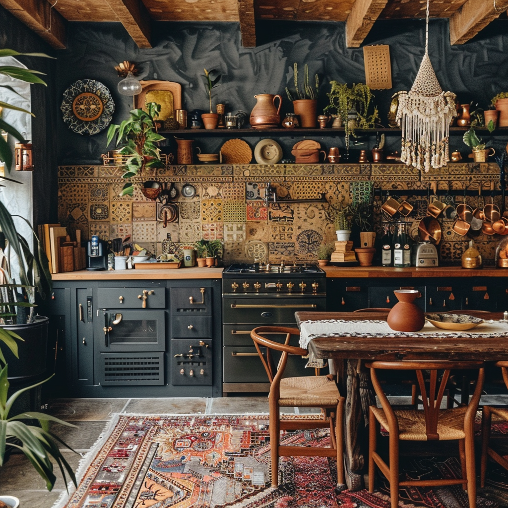 contemporary-kitchen-design