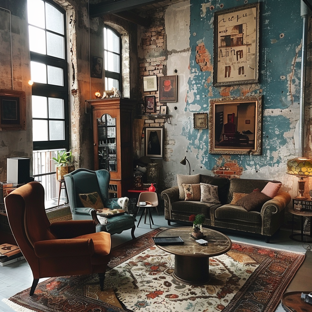 boho-home-decor