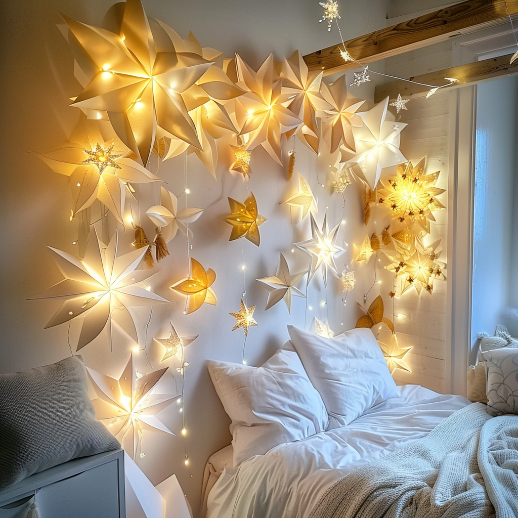 whimsical-decor