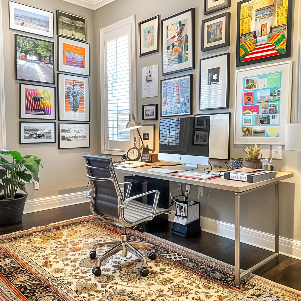 small-moody-office