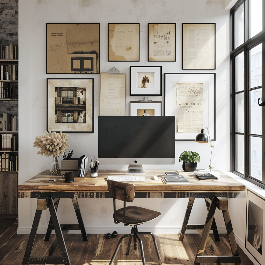 small-moody-office