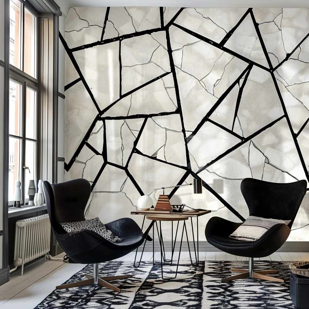 dark-maximalism