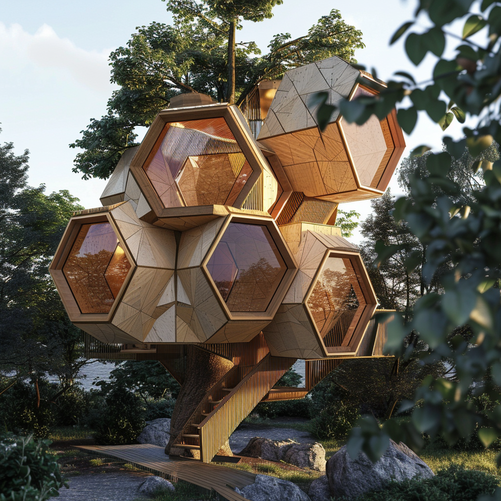 tree-house-designs