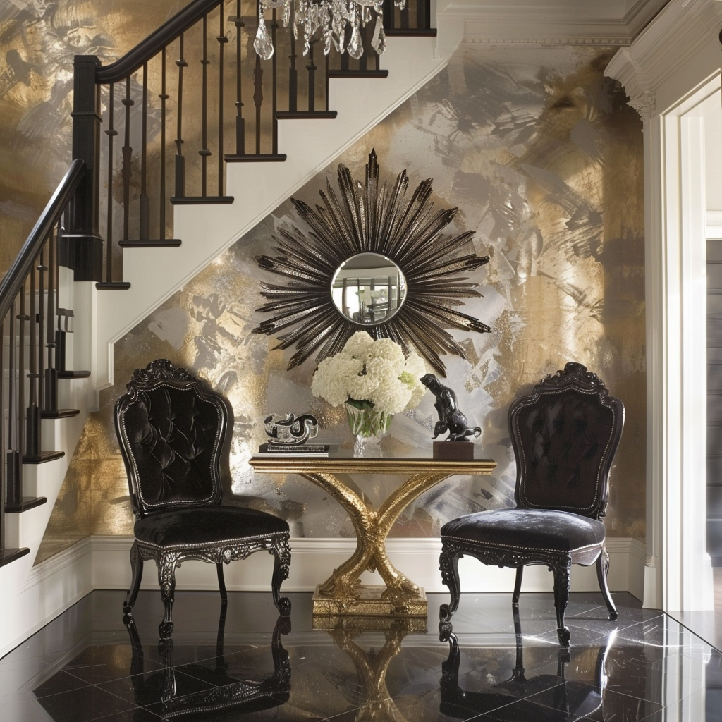 entryway-ideas