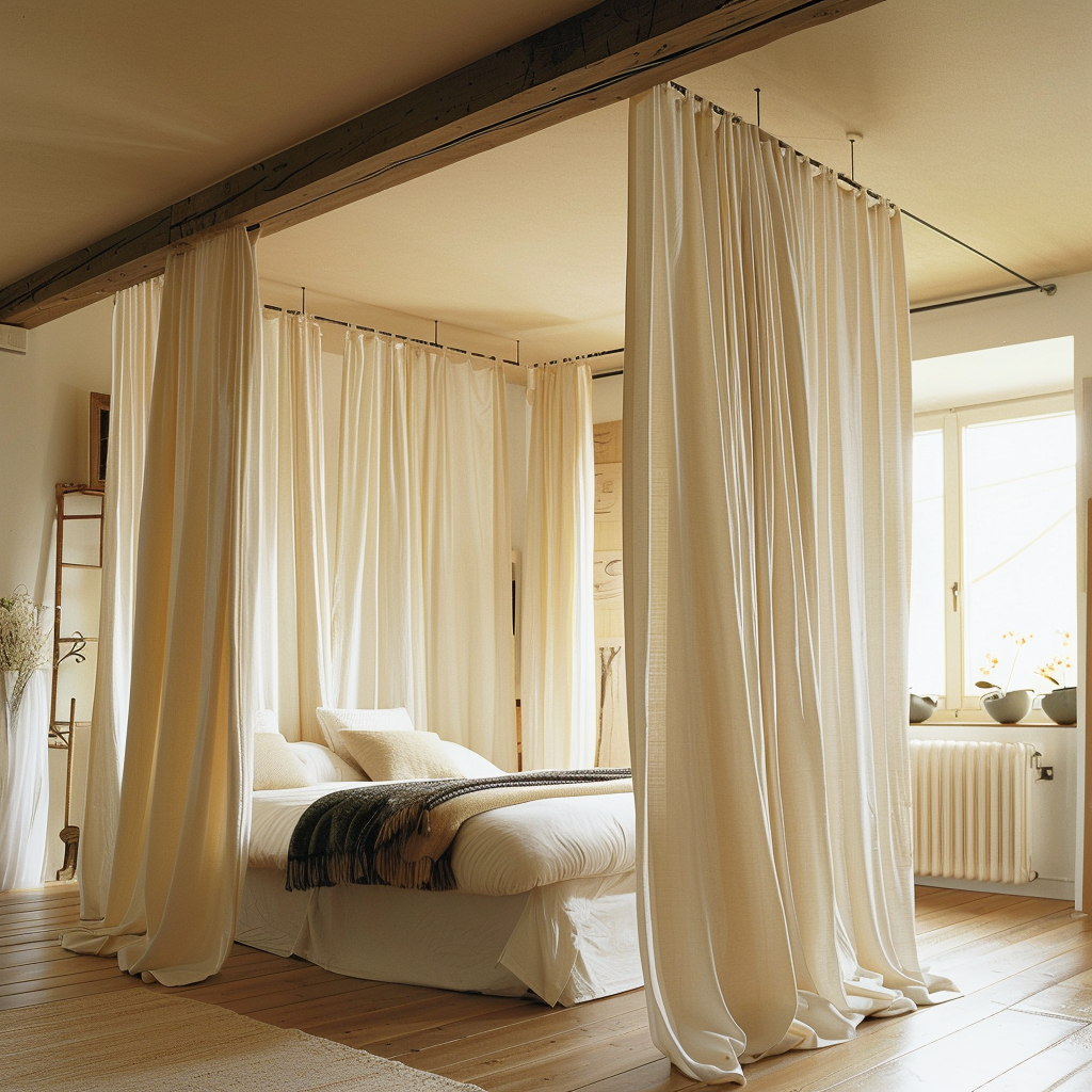 unique-curtains