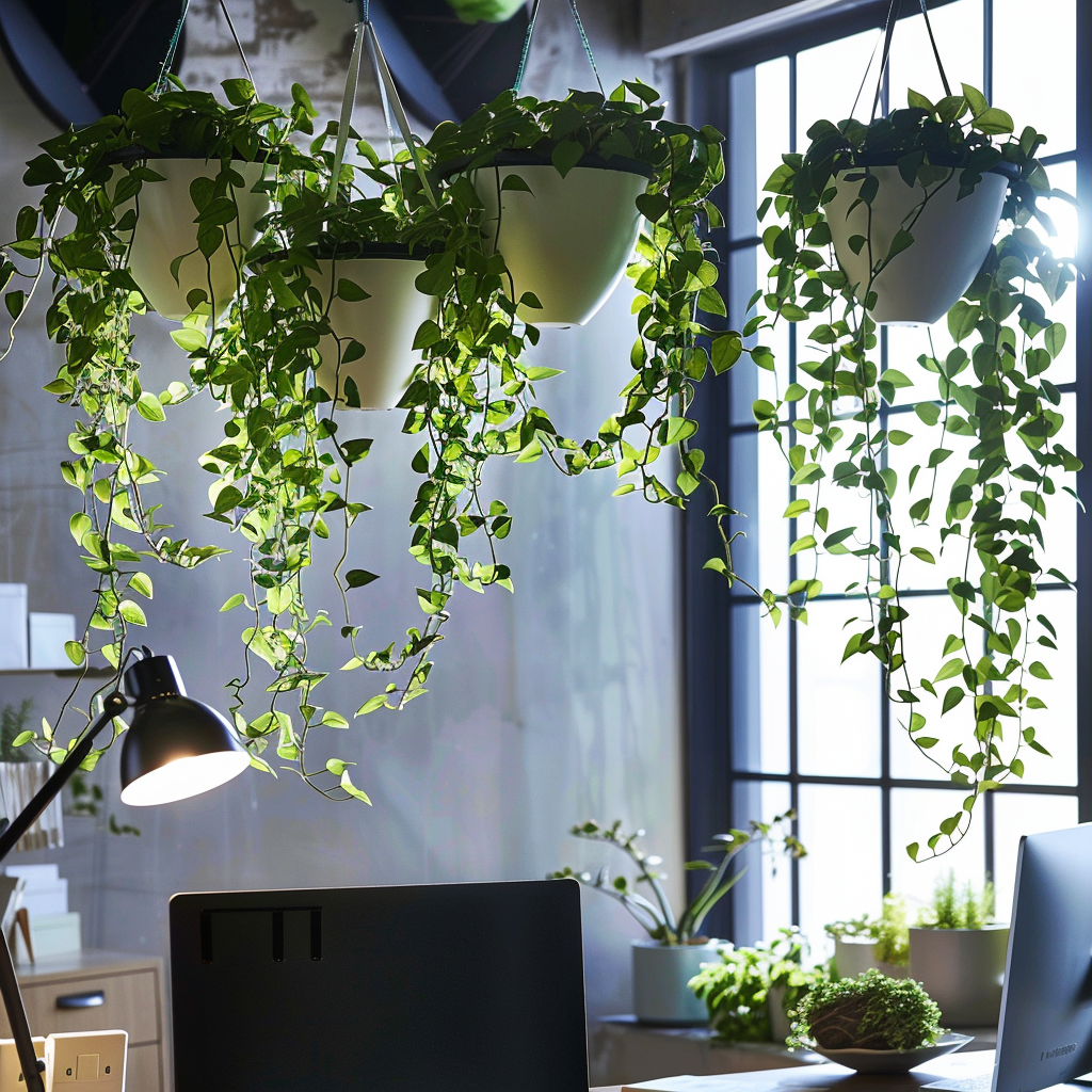 small-moody-office