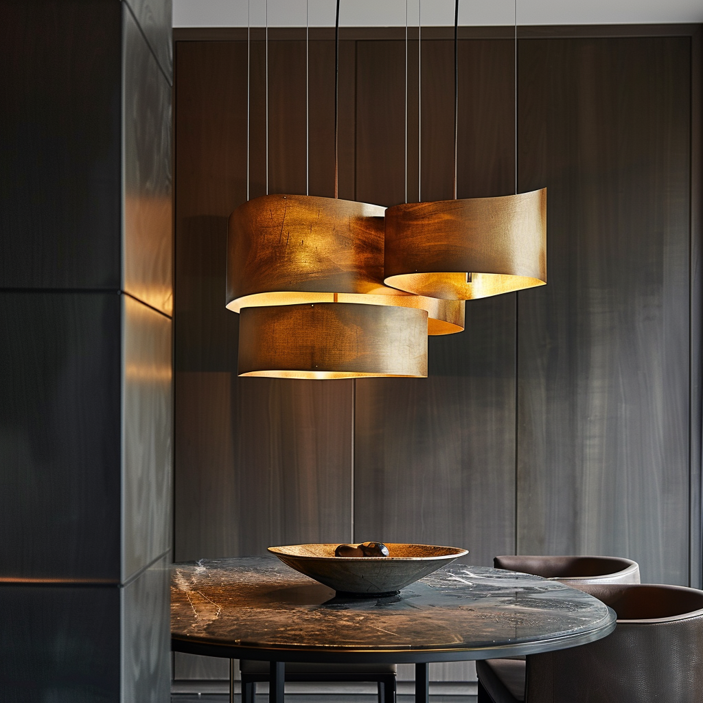 afrohemian decor
