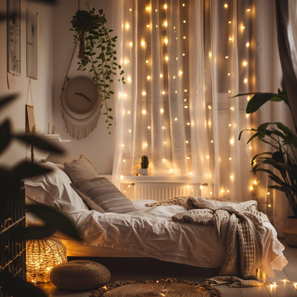 whimsical-decor