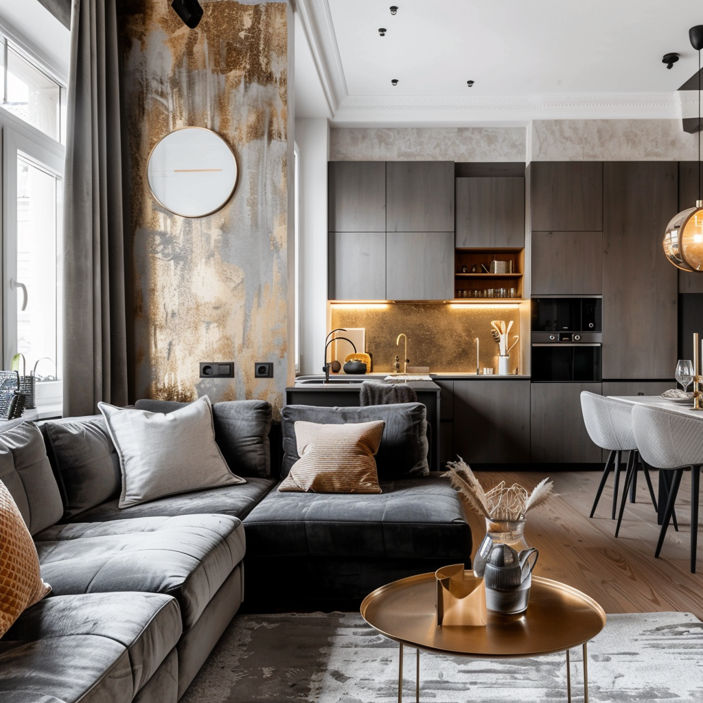 boho-home-decor