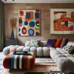 13 Magical Decor Ideas for a Whimsical Home