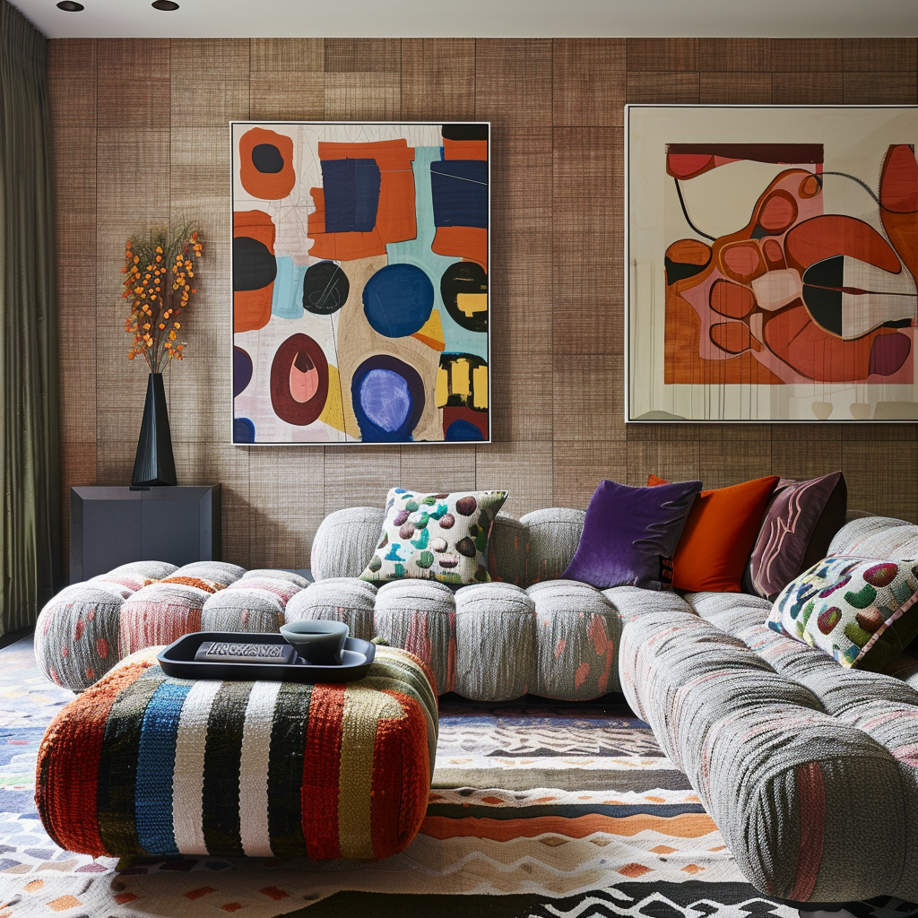 whimsical-decor