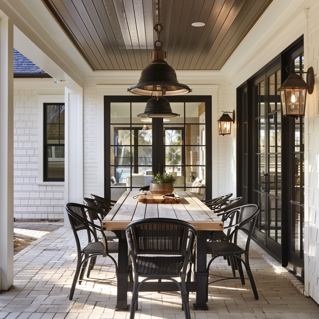 cozy-porch