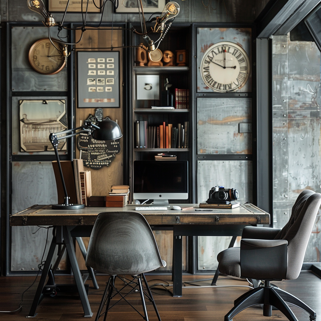 small-moody-office