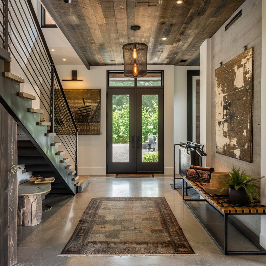 entryway-ideas