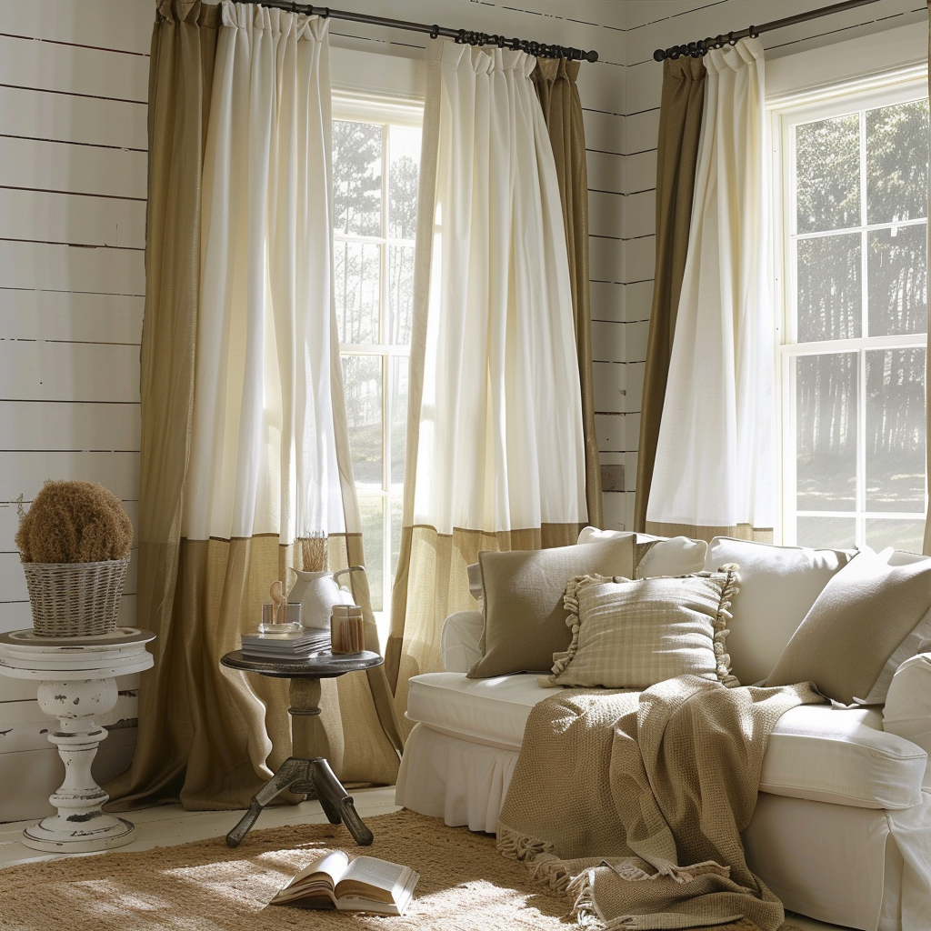 unique-curtains