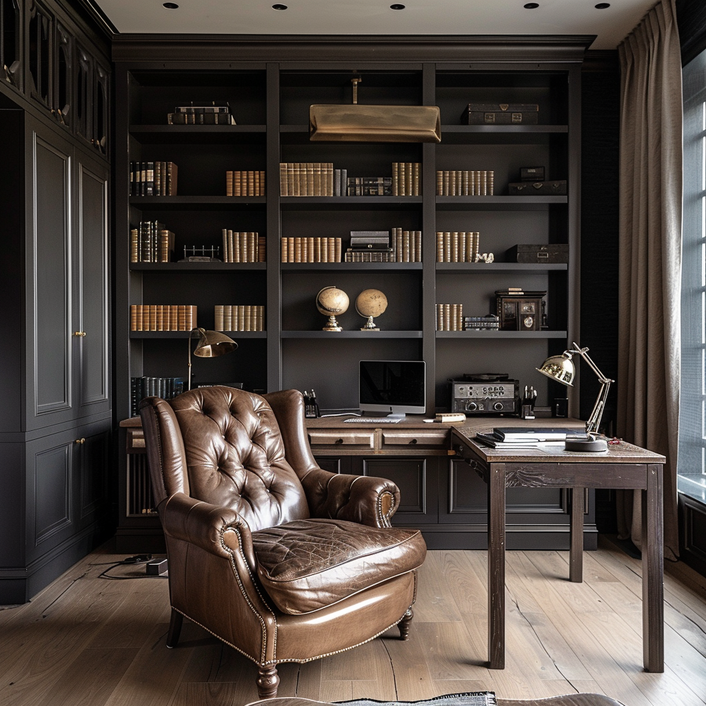 small-moody-office