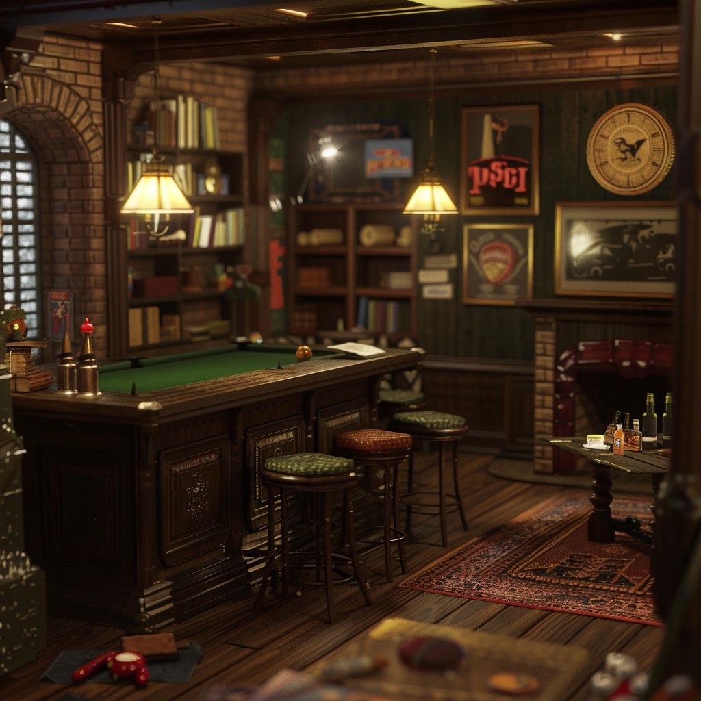 home-lounge-room-bar
