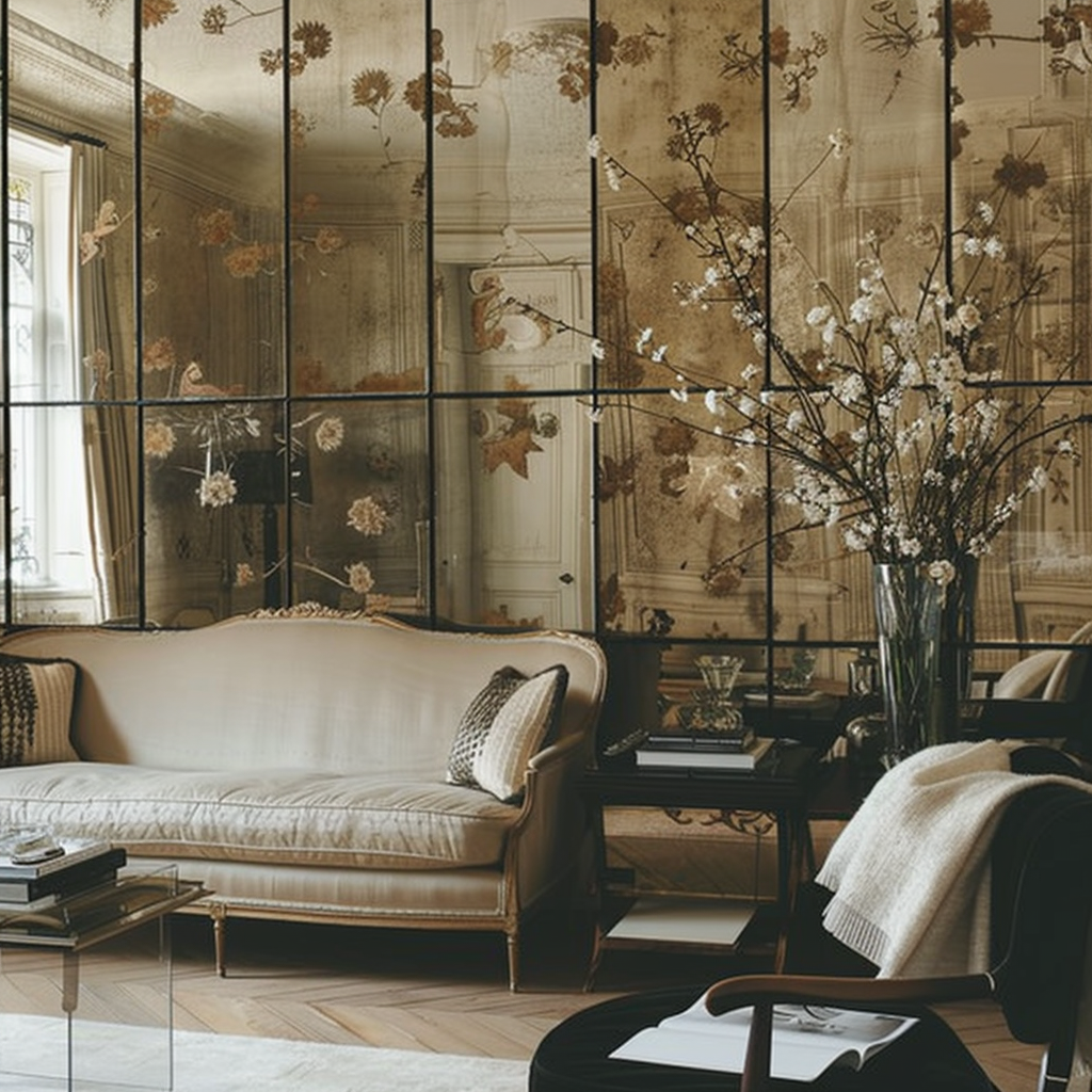 dark-maximalism