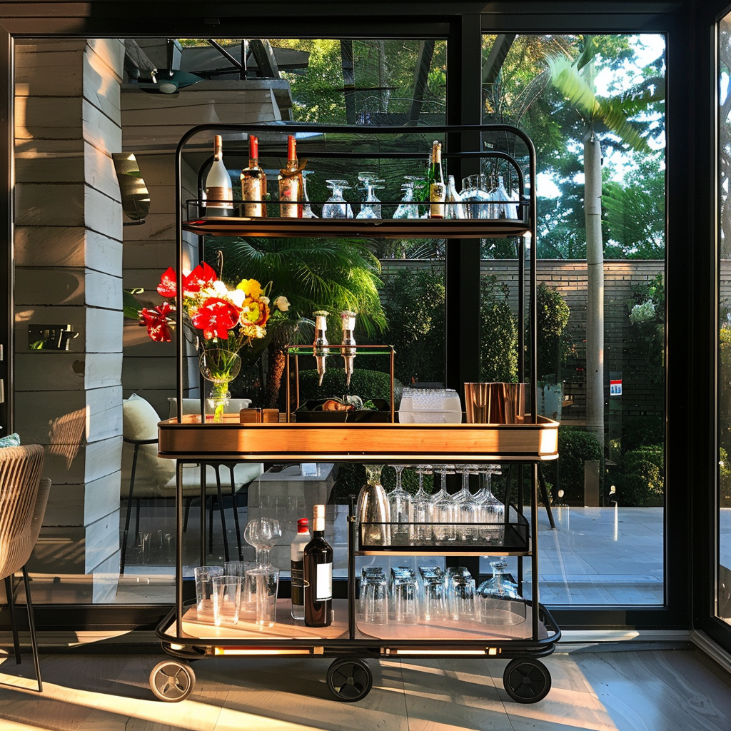 home-lounge-room-bar