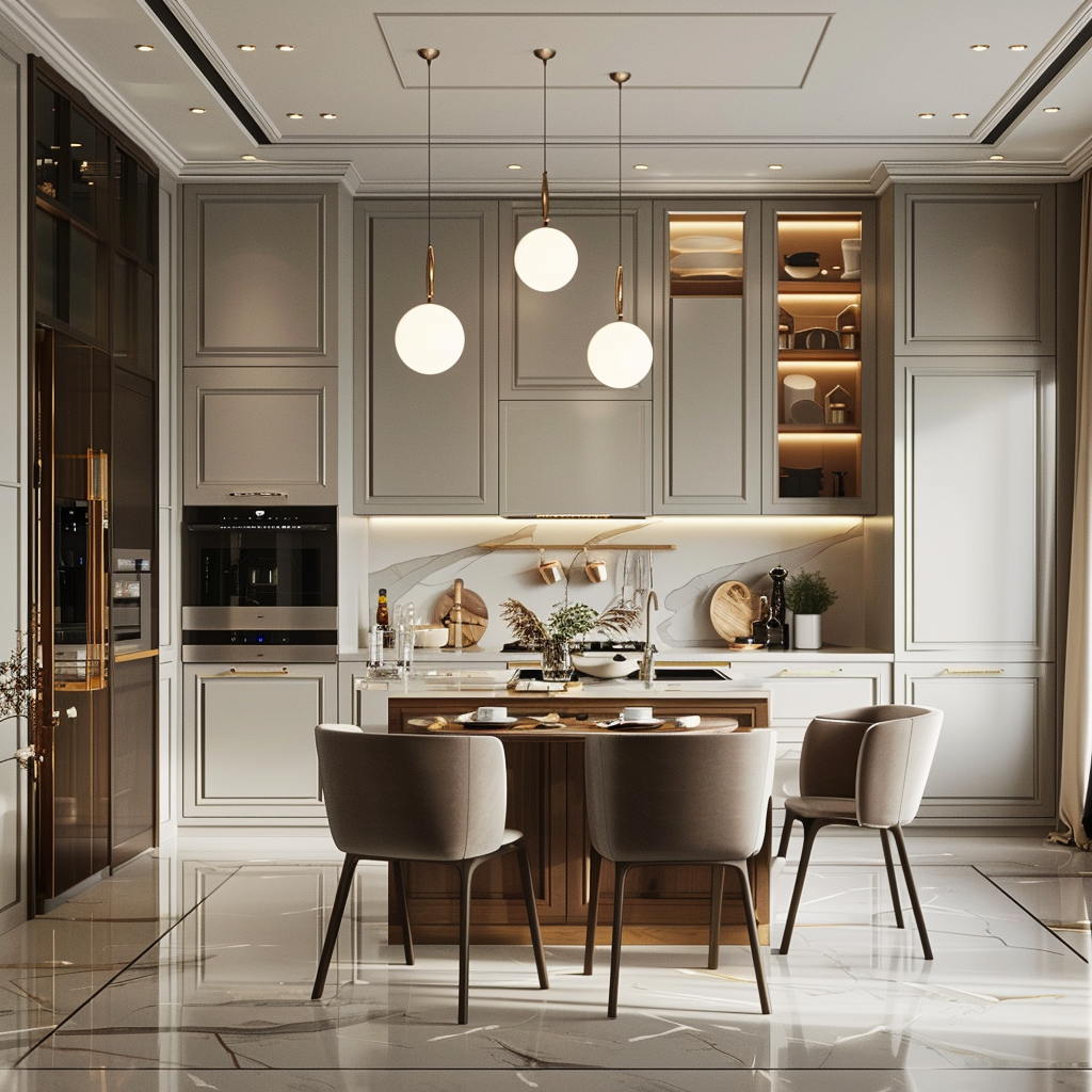 contemporary-kitchen-design