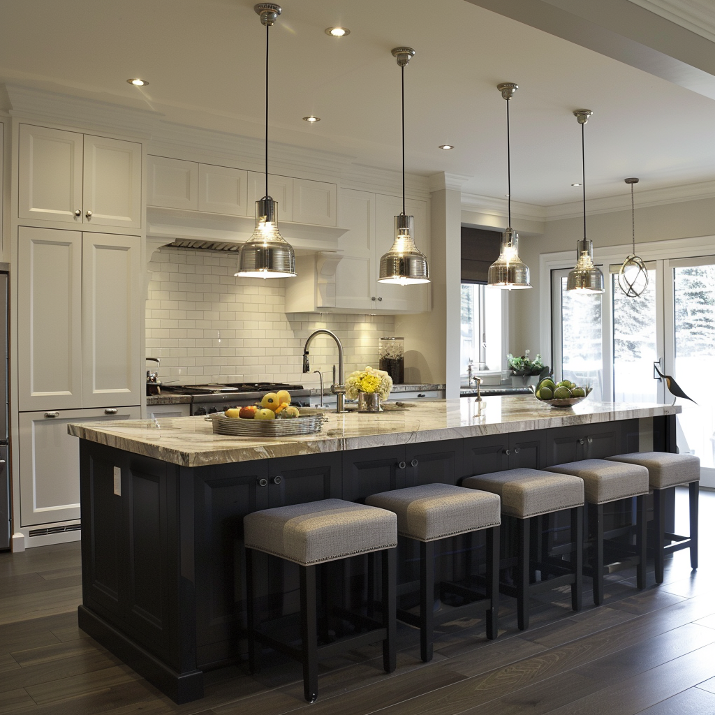 contemporary-kitchen-design