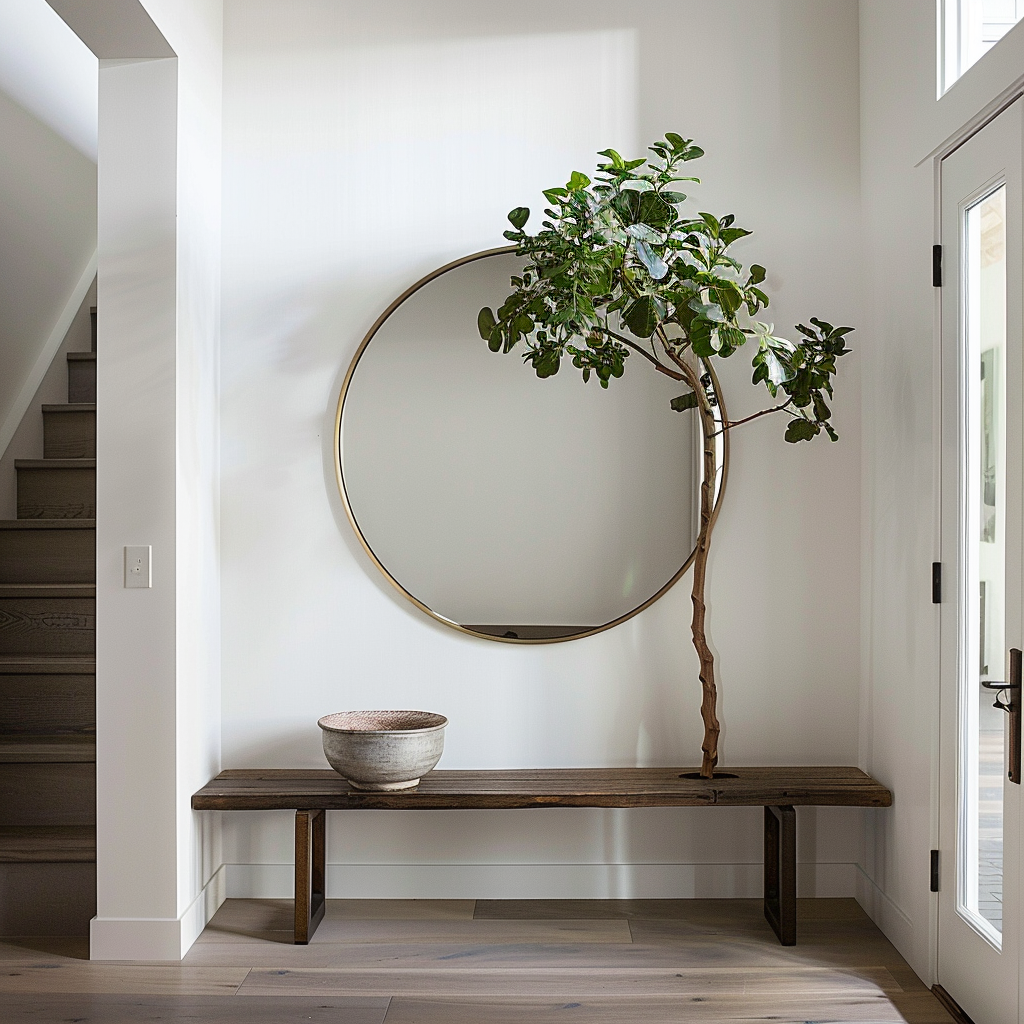 entryway-ideas