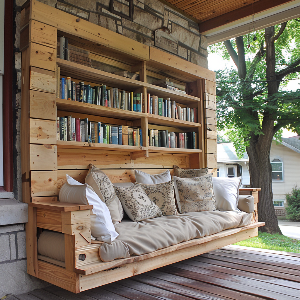 cozy-porch