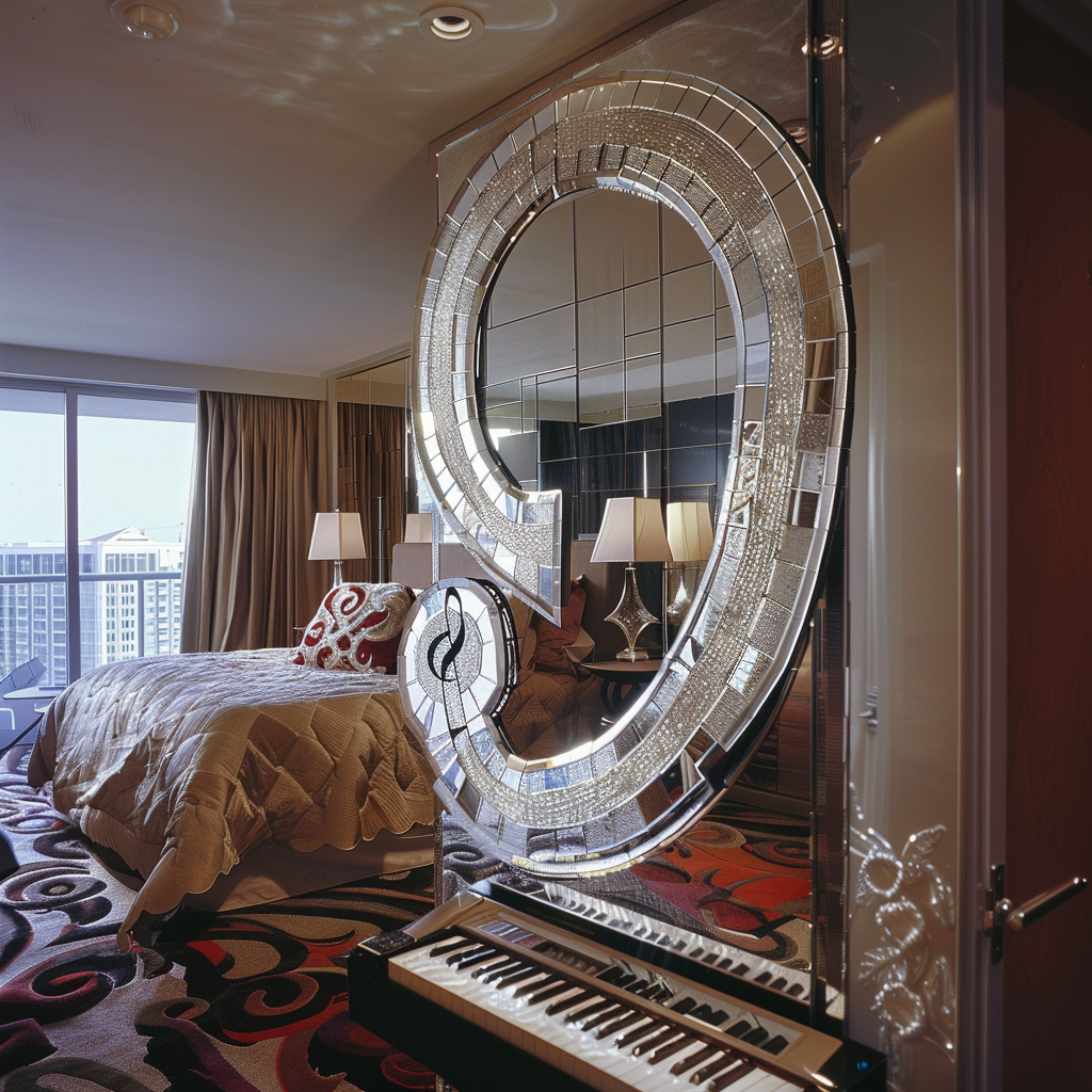 music-themed-bedrooms