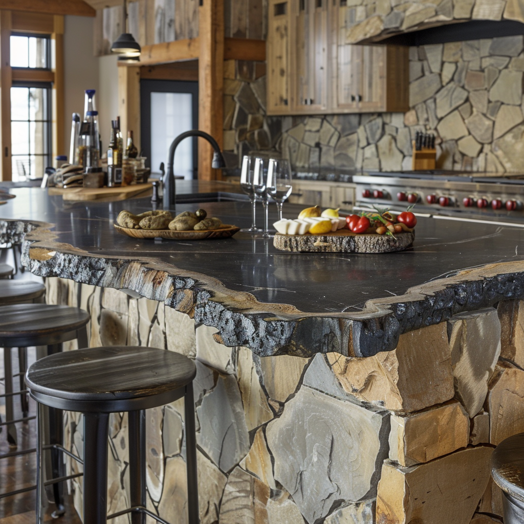 rustic-kitchen-ideas