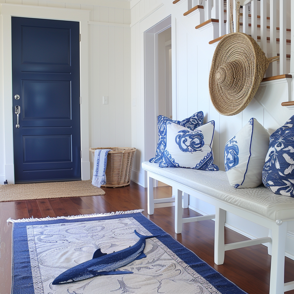 entryway-ideas