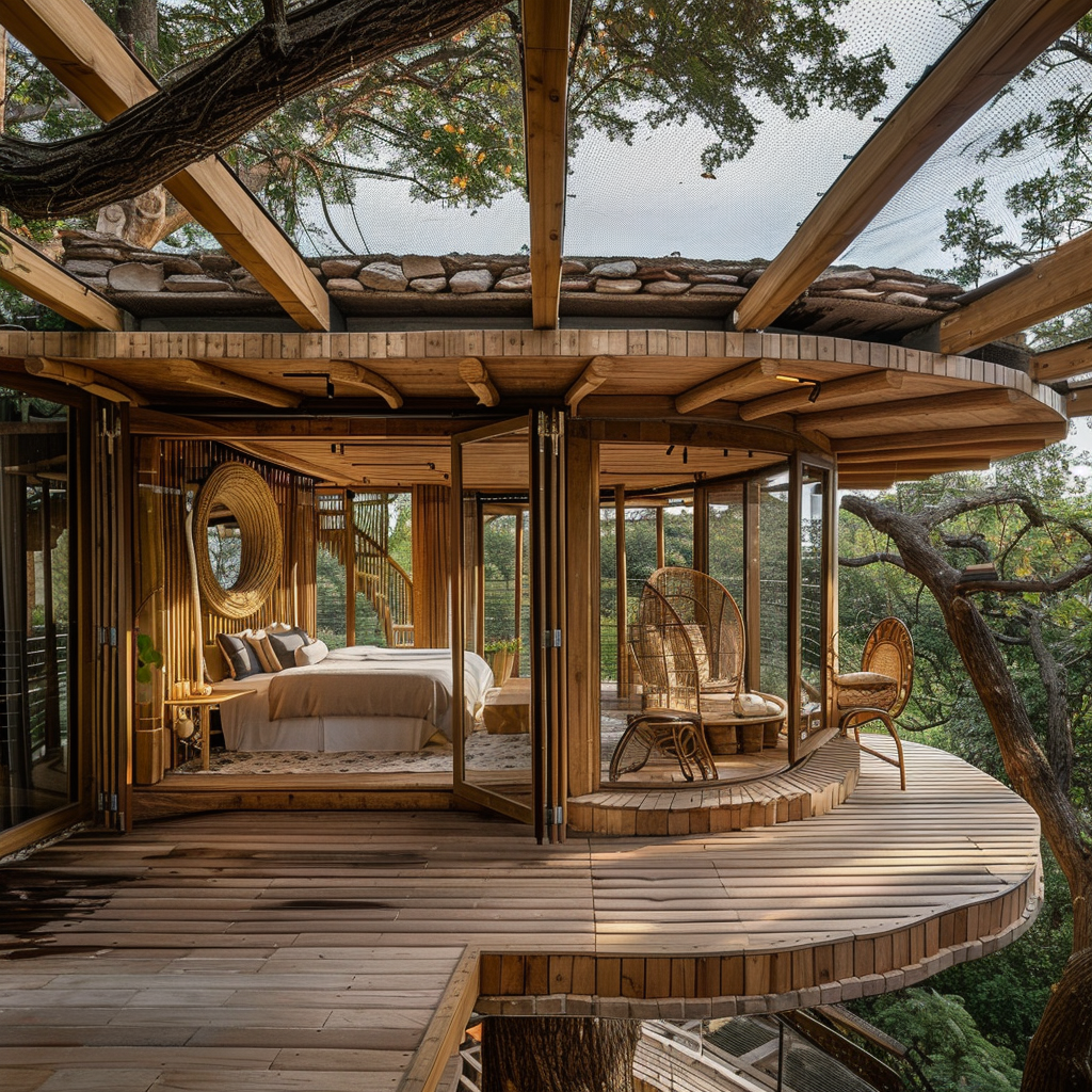 tree-house-designs
