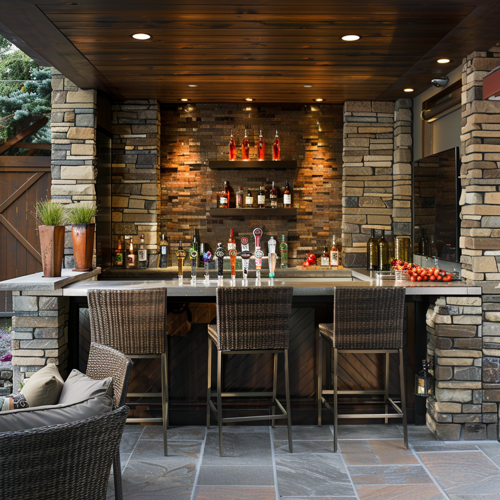 home-lounge-room-bar