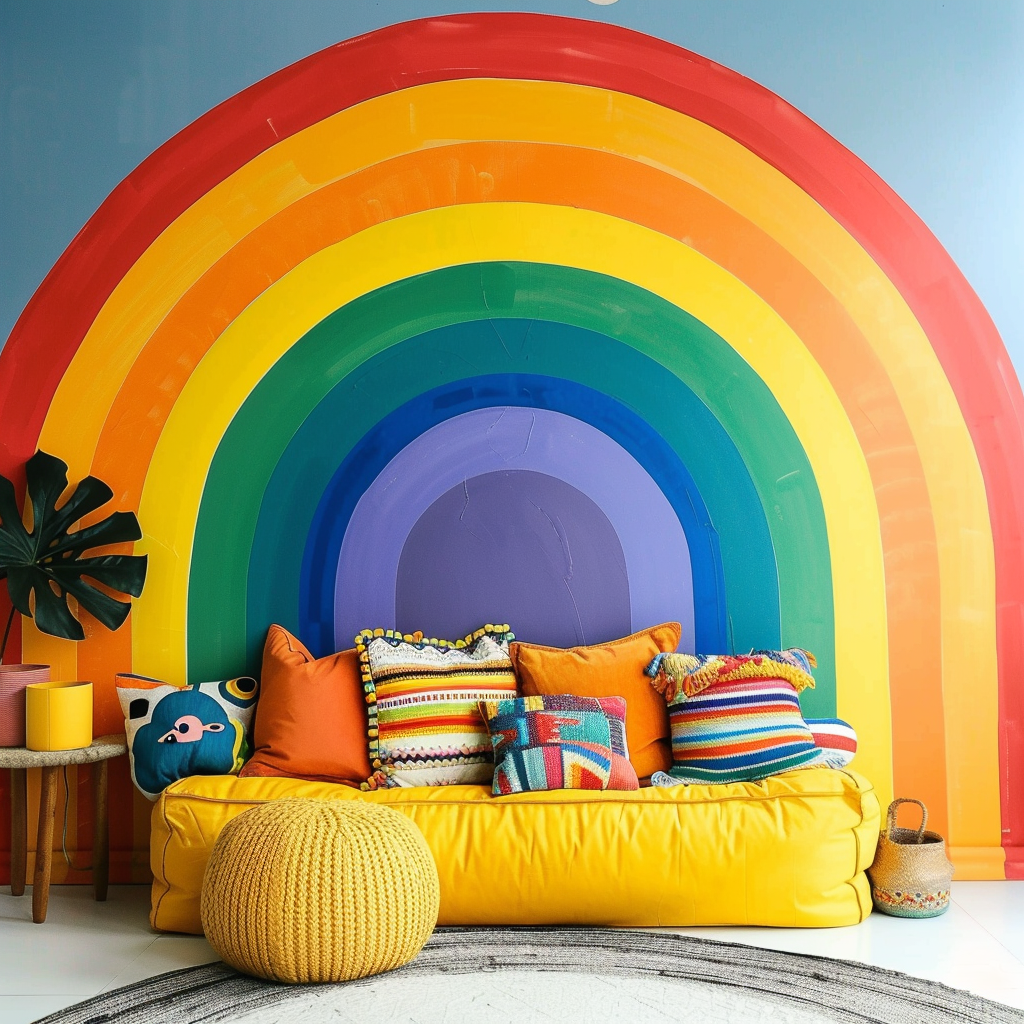 whimsical-decor