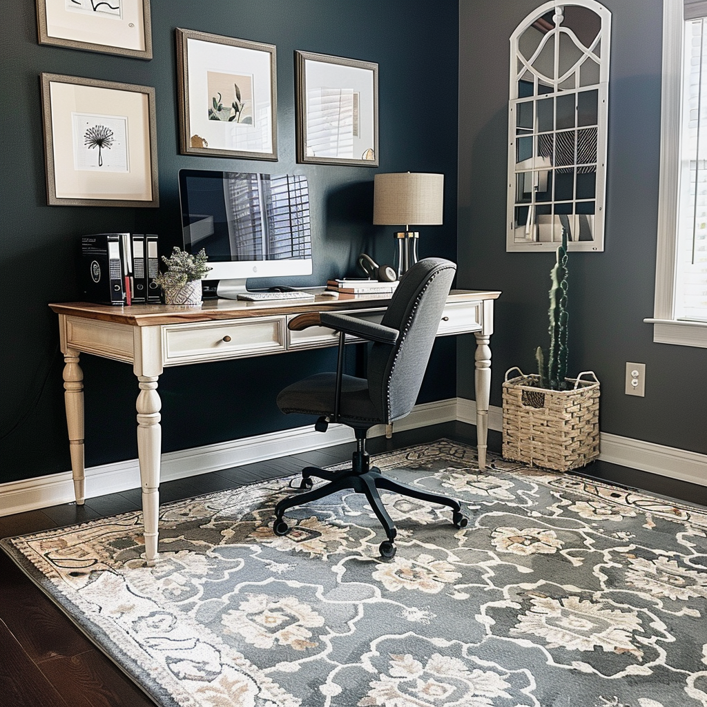 small-moody-office