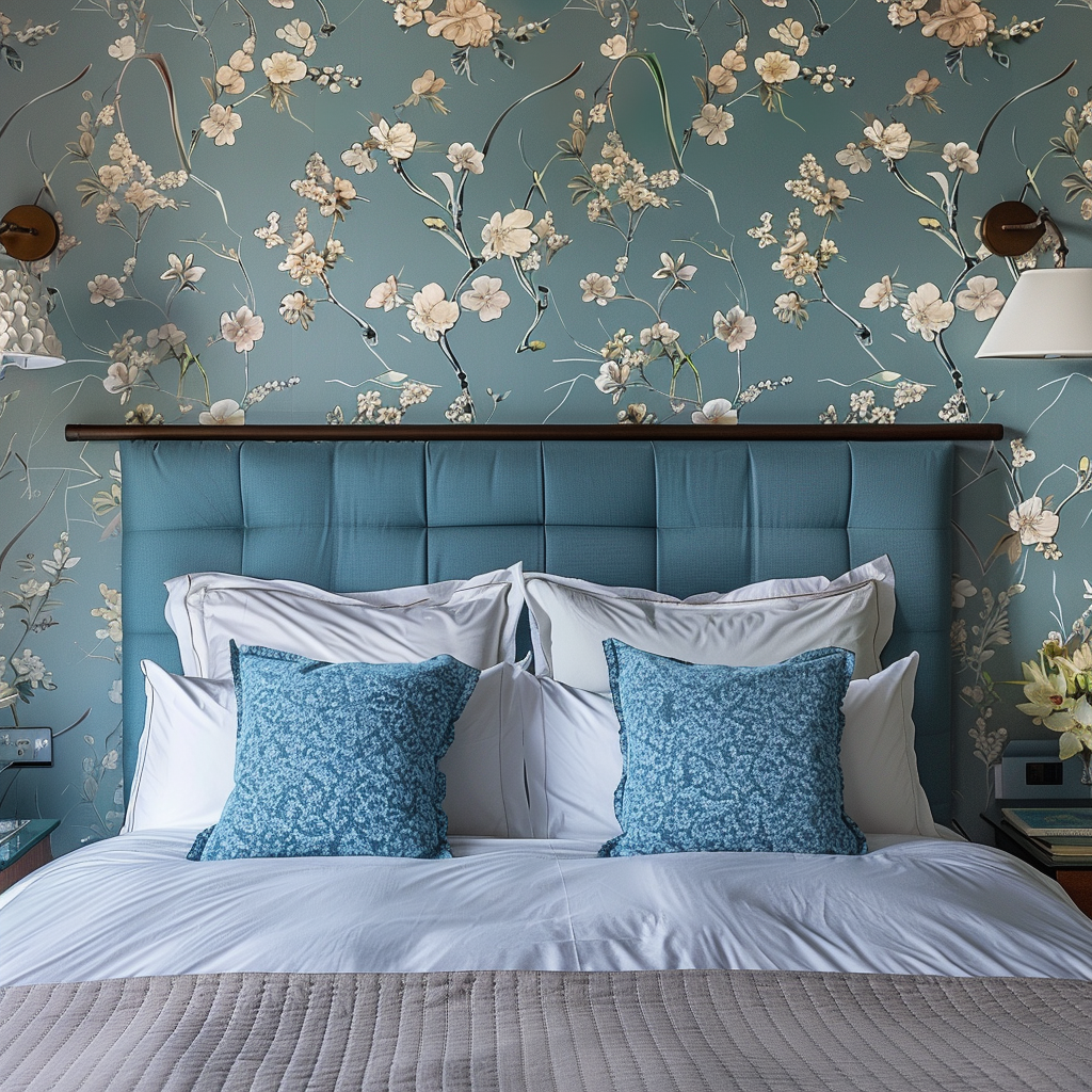 headboards-for-beds