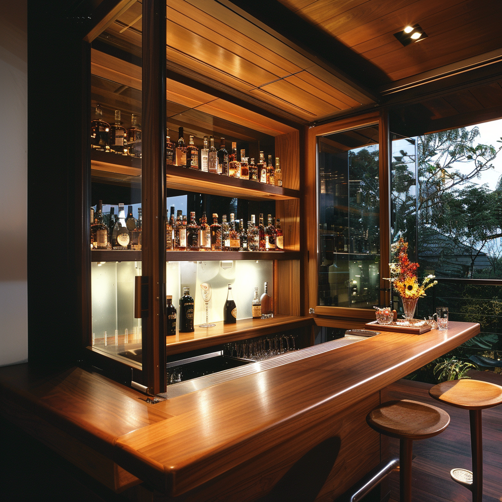 Home_Bar_at_the_lounge_