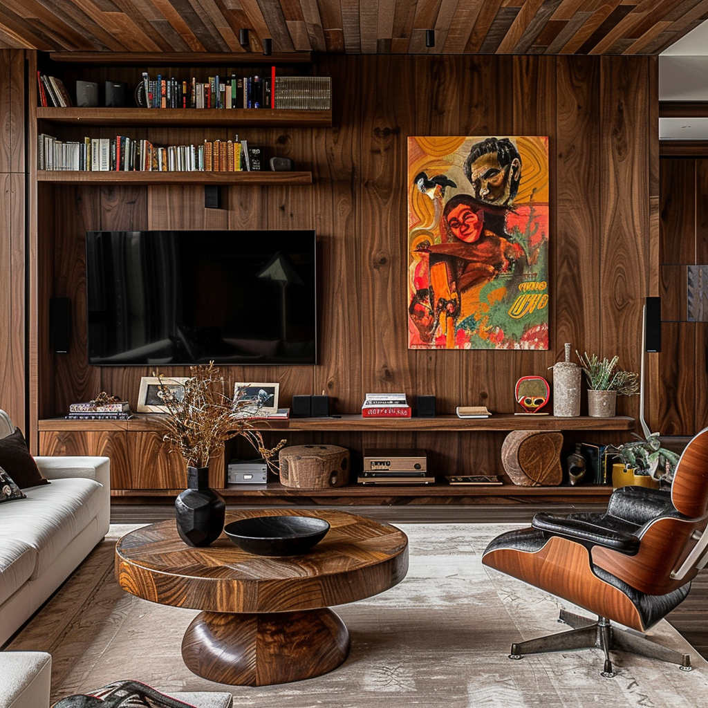 dark-living-room-ideas